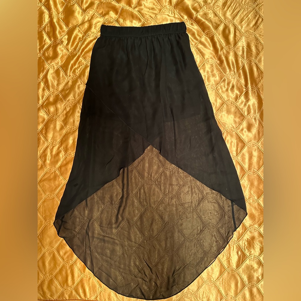 Forever 21 Skirt